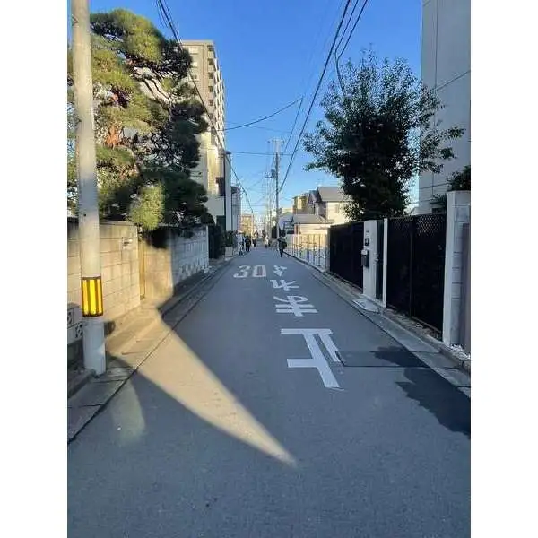 さいたま市大宮区東町１丁目 その他画像