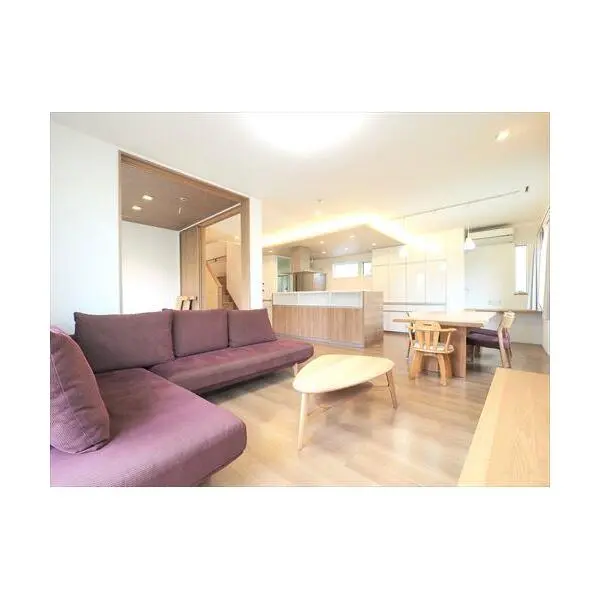 芦屋市涼風町 その他画像