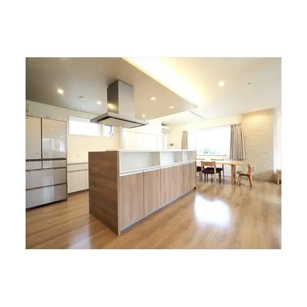 芦屋市涼風町 その他画像