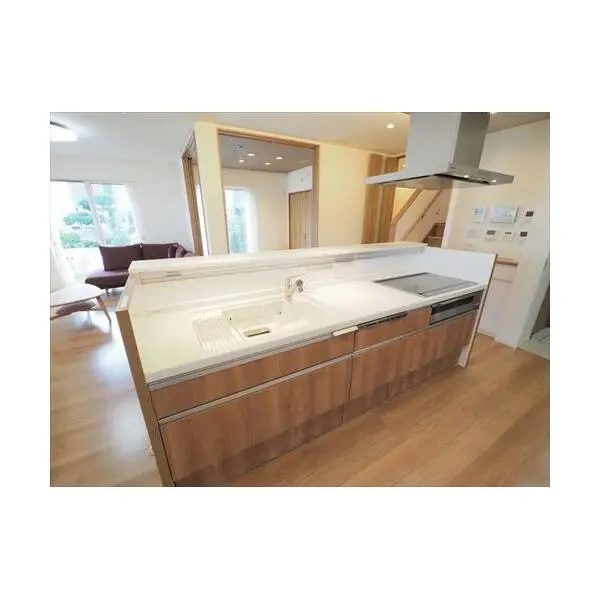 芦屋市涼風町 その他画像