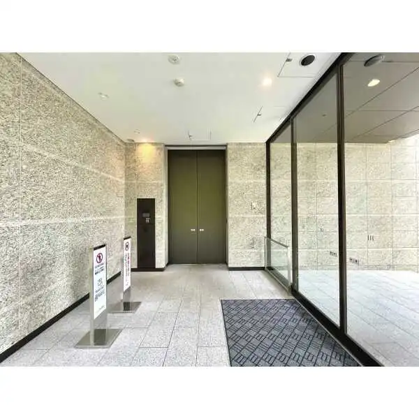 アンヴィーネ保谷 その他画像