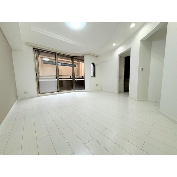 セレッソコート与力町公園アーバンズ その他画像