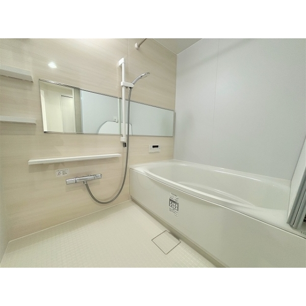 セレッソコート与力町公園アーバンズ その他画像