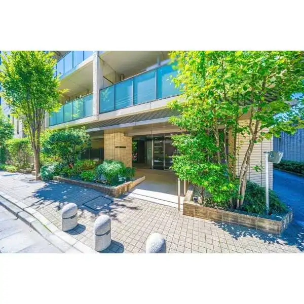 プラウド杉並高井戸 その他画像