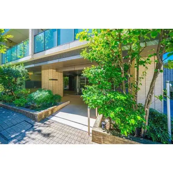 プラウド杉並高井戸 その他画像