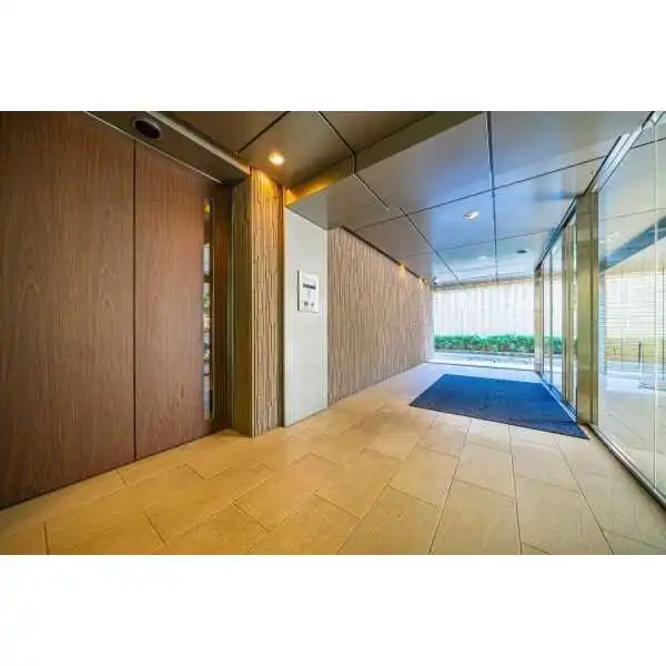 プラウド杉並高井戸 その他画像