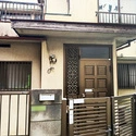 荒川区町屋２丁目 外観