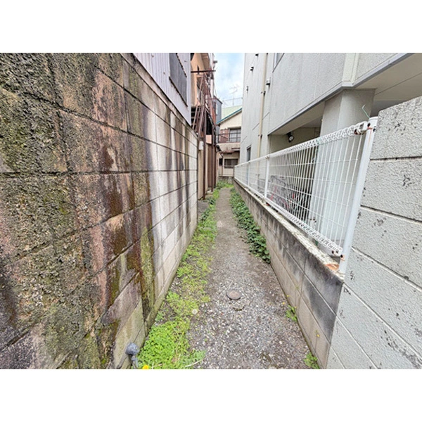 荒川区町屋２丁目 その他画像