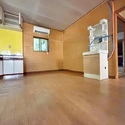 荒川区町屋２丁目 その他画像