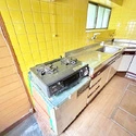 荒川区町屋２丁目 その他画像
