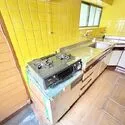 荒川区町屋２丁目 その他画像