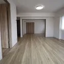 ライオンズマンション与野本町 レイアウトを楽しめるゆとりある空間