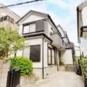朝霞市三原４丁目 東武東上線「志木」駅　徒歩９分！嬉しい駅近！