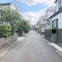 朝霞市三原４丁目 その他画像