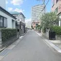 朝霞市三原４丁目 その他画像