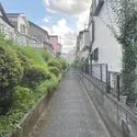 朝霞市三原４丁目 その他画像