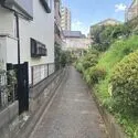 朝霞市三原４丁目 その他画像
