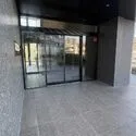 サンメゾンなかもず駅前II エントランス