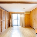 練馬区平和台２丁目 洋室（約8.3畳）／家具・調度品は価格に含みません。