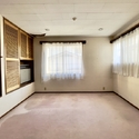練馬区平和台２丁目 洋室（約7畳）／家具・調度品は価格に含みません。