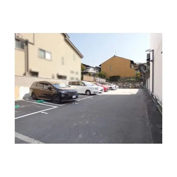 京都市東山区月見町 その他画像
