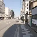 京都市東山区月見町 その他画像