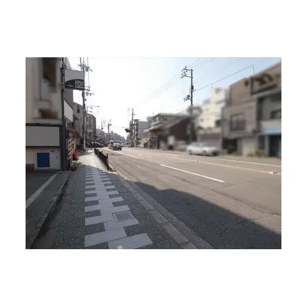 京都市東山区月見町 その他画像