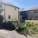 立川市砂川町２丁目 その他画像