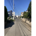 立川市砂川町２丁目 その他画像