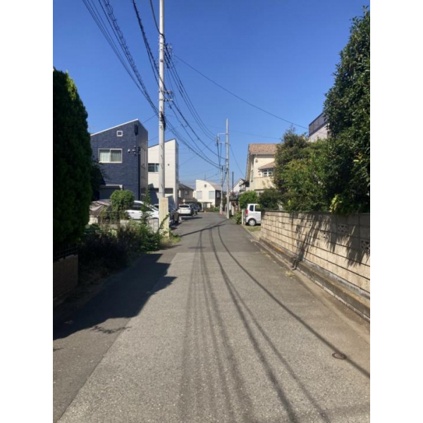 立川市砂川町２丁目 その他画像