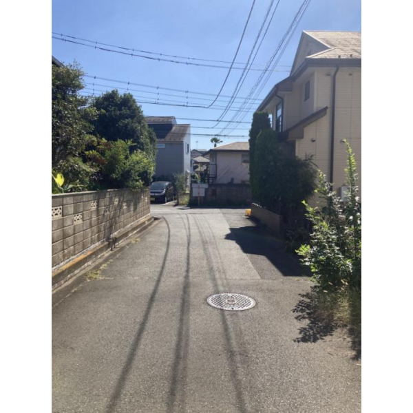 立川市砂川町２丁目 その他画像