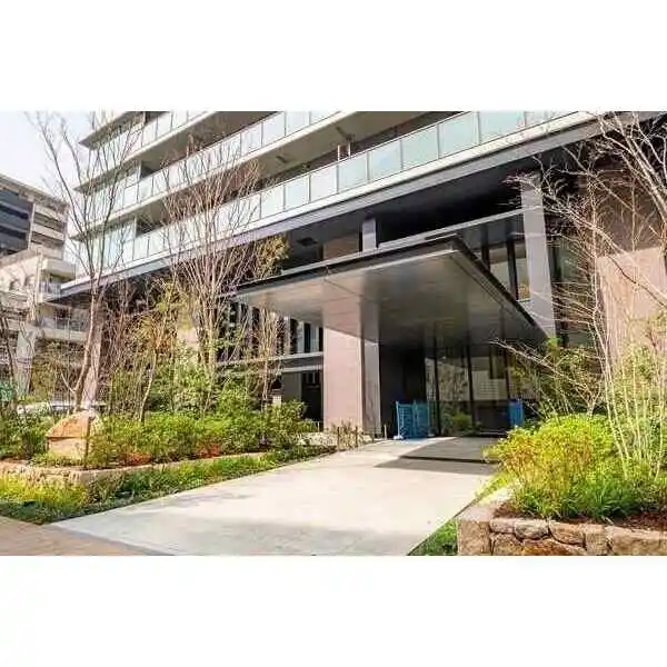 グランドメゾン新梅田タワーＴＨＥ　ＣＬＵＢ　ＲＥＳＩＤＥＮＣＥ その他画像