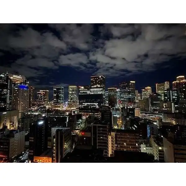 グランドメゾン新梅田タワーＴＨＥ　ＣＬＵＢ　ＲＥＳＩＤＥＮＣＥ その他画像