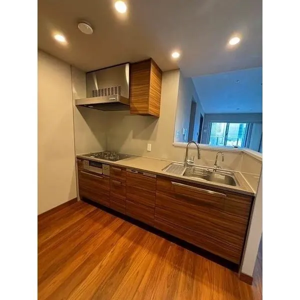 グランドメゾン新梅田タワーＴＨＥ　ＣＬＵＢ　ＲＥＳＩＤＥＮＣＥ その他画像