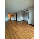 グランドメゾン新梅田タワーTHE CLUB RESIDENCE LD部分には床暖房が敷設されており、寒い季節も快適に過ごせます。ペットとの暮らしにも優しい設備です。