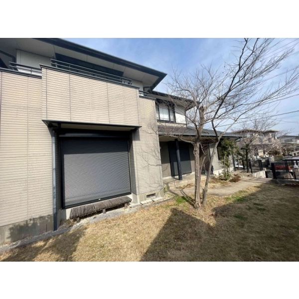 春日井市東山町２丁目 その他外観