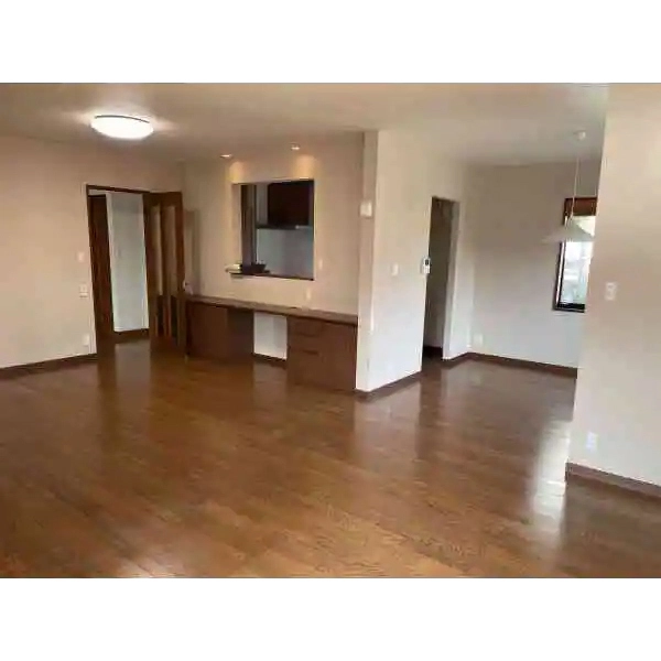 春日井市東山町２丁目 家具調度品は価格に含まれません。