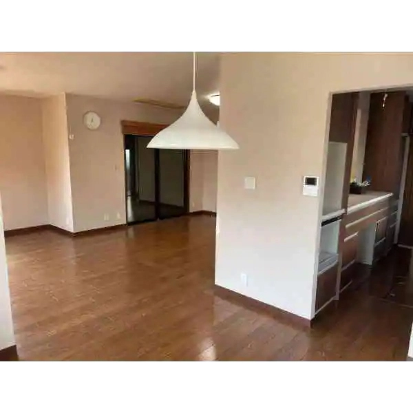 春日井市東山町２丁目 家具調度品は価格に含まれません。