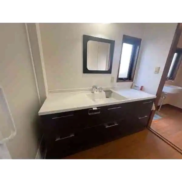 春日井市東山町２丁目 家具調度品は価格に含まれません。