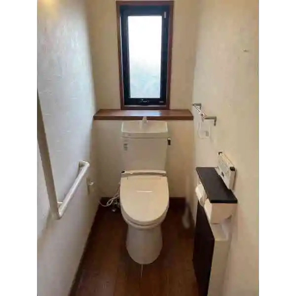 春日井市東山町２丁目 家具調度品は価格に含まれません。