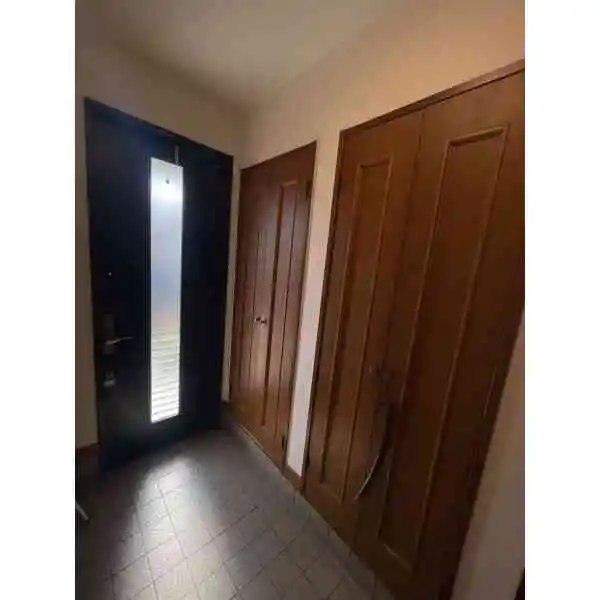 春日井市東山町２丁目 玄関