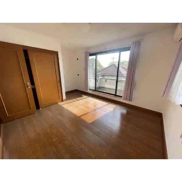 春日井市東山町２丁目 家具調度品は価格に含まれません。