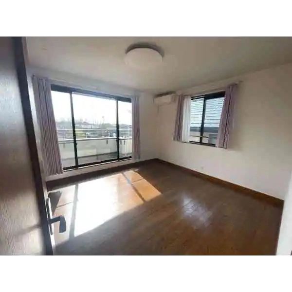 春日井市東山町２丁目 家具調度品は価格に含まれません。