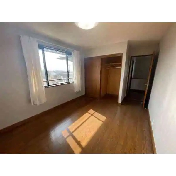 春日井市東山町２丁目 家具調度品は価格に含まれません。