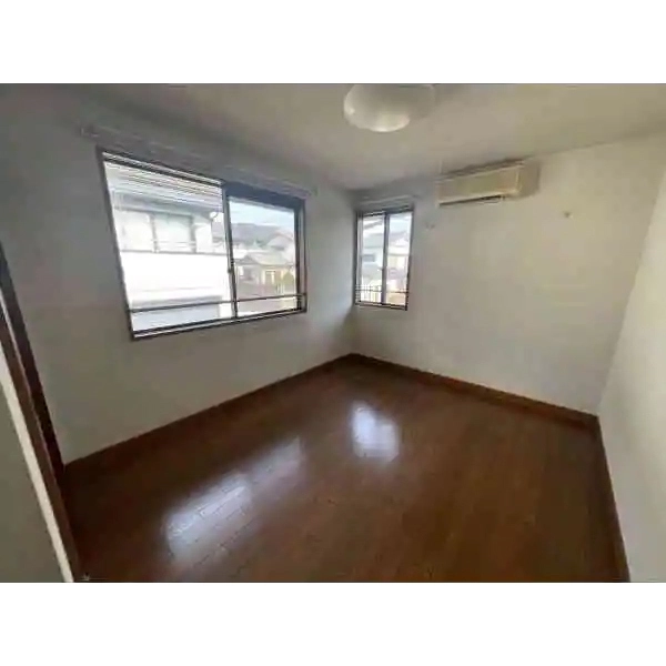 春日井市東山町２丁目 家具調度品は価格に含まれません。