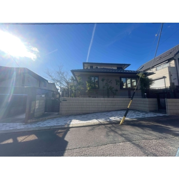 春日井市東山町２丁目 その他外観