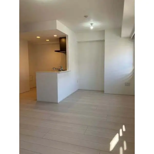 クリオ東日本橋 その他画像