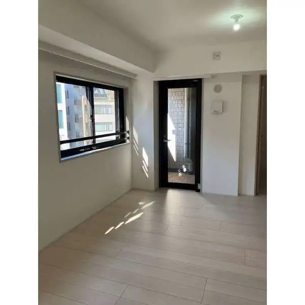 クリオ東日本橋 その他画像