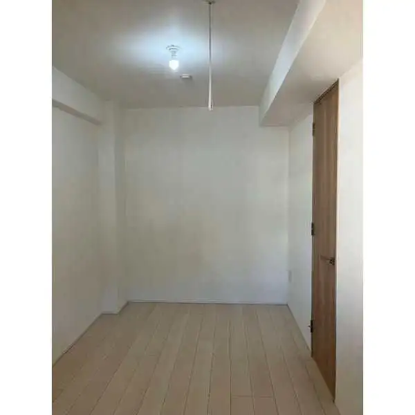 クリオ東日本橋 その他画像