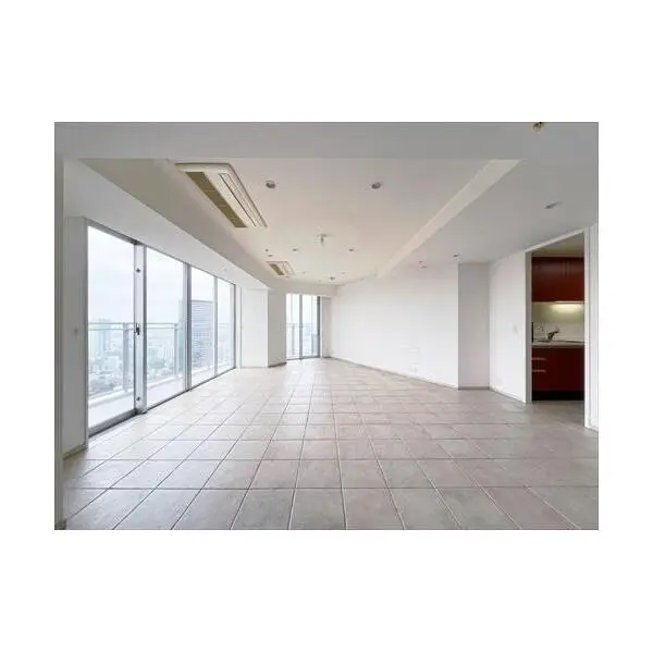 キャピタルマークタワー その他画像